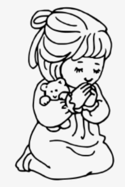 देव भावाचा भुकेला