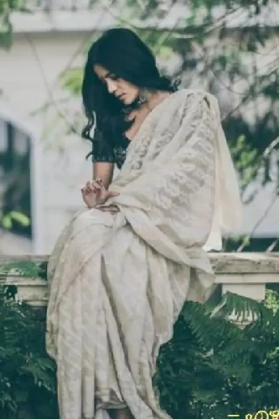 !!..रिश्ता दोस्ती दुश्मनी और प्यार का..!!