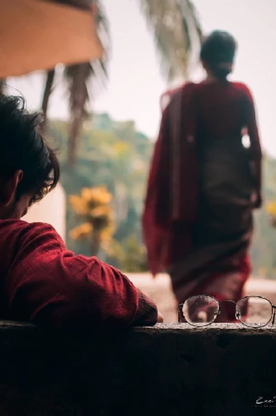 ✨❤️ ।। এই প্রেম তোমার আমার ।। ❤️✨