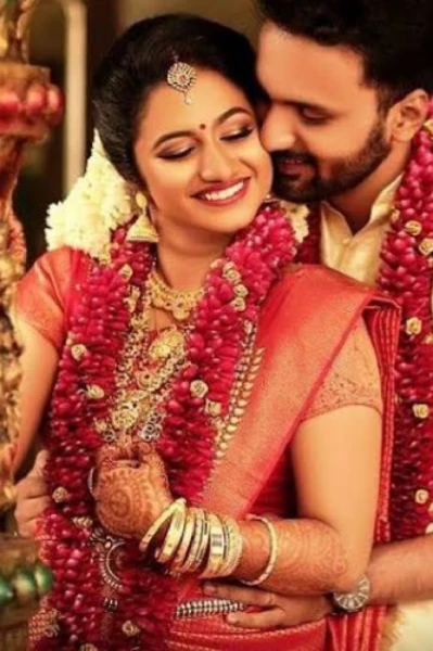 💕💕 കോൺട്രാക്ട് 💞മാര്യേജ് 💕💞