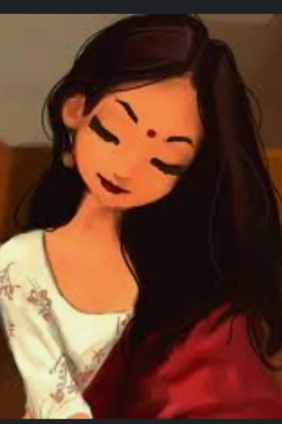 कम्मो,   (चुनौती और संघर्ष की दांसता)