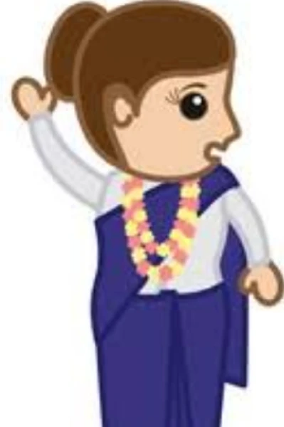 कॉलेज के दिन 😇