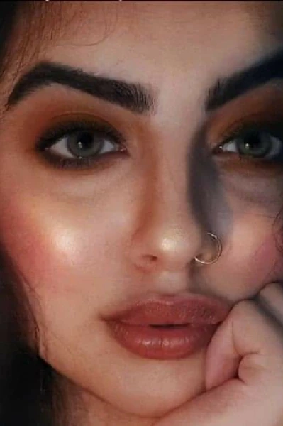 दो चुटकी सिंदूर : सविता की क्या थी गलती