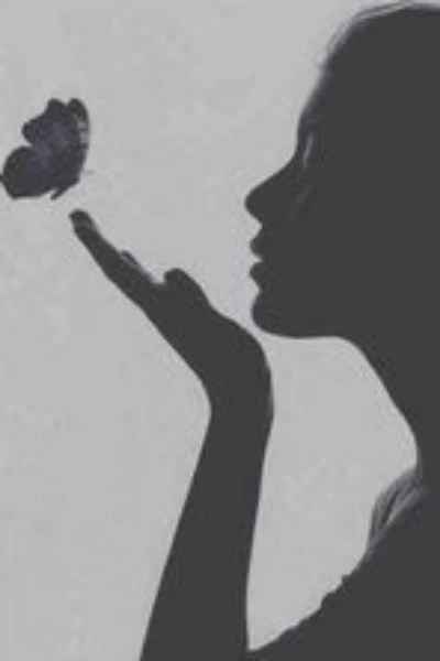 A Silent Girl