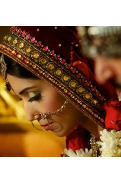 তুমি আমার নিয়তি পর্ব-২