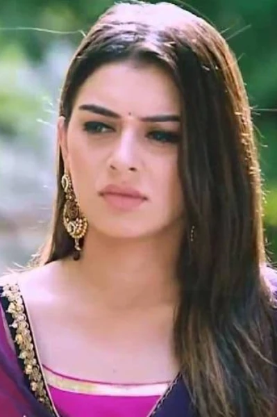 ജീവിതയാത്ര..