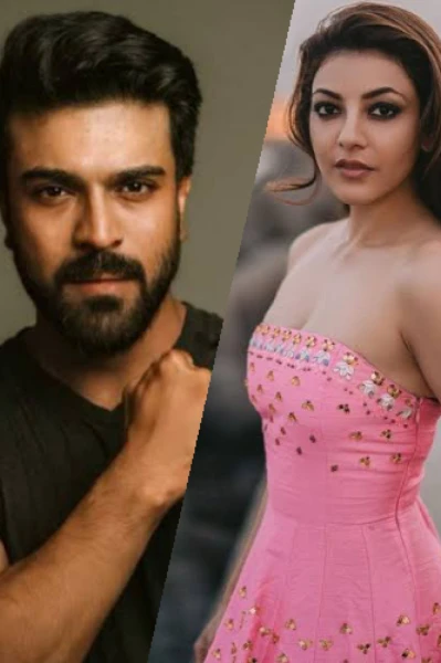 ശക്തിയുടെ ശിവ❤️❤️