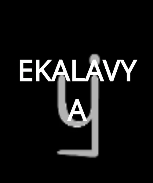 EKALAVYA