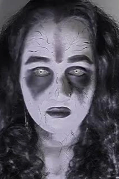 मृत्यूभेद!