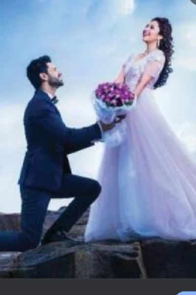 రిక్వెస్ట్ అండ్ ఇన్ఫర్మేషన్