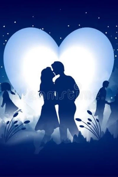 சிறுகதைகள் 💖