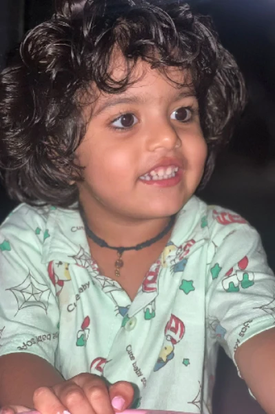 માનવતાની પરાકાષ્ટા