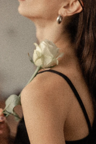 অবেলায় প্রেম(অলৌকিক প্রেম কাহিনি)🔞