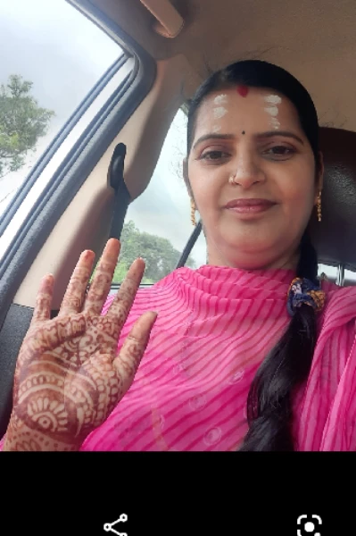 ಸಿಂಗ್ಲೀಕ... 08 Oct 2022