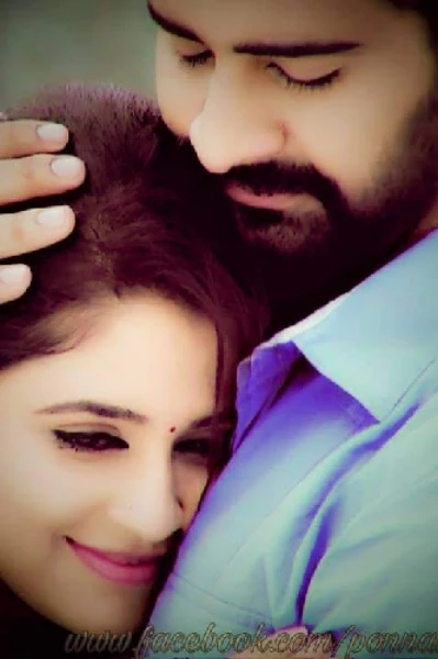 കാശിഭദ്രം ❣️