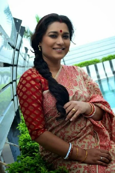 हाउस वाइफ