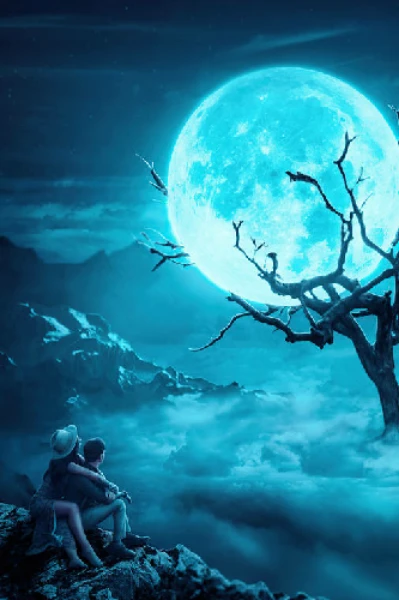 এল বসন্ত অজান্তে 🙈❤