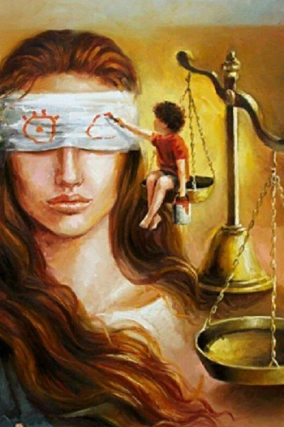 नज़रे भी चुराता रहा