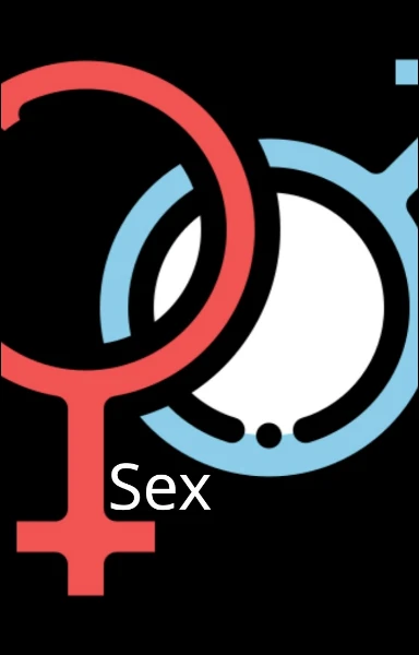 Sex