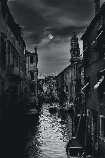 இரத்த காட்டேரி..!?!