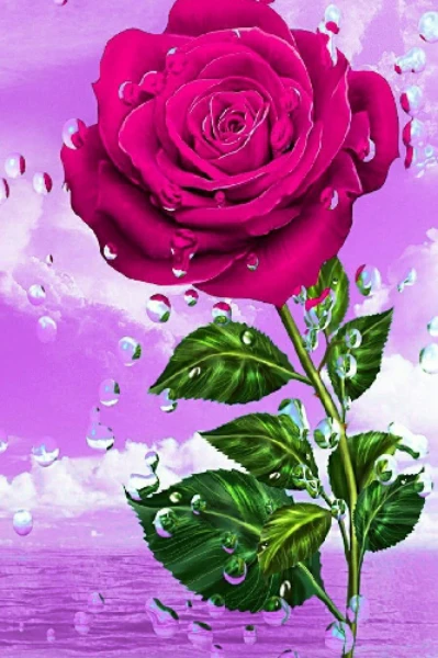 சேரும் இடம் பொறுத்தே எல்லாம்