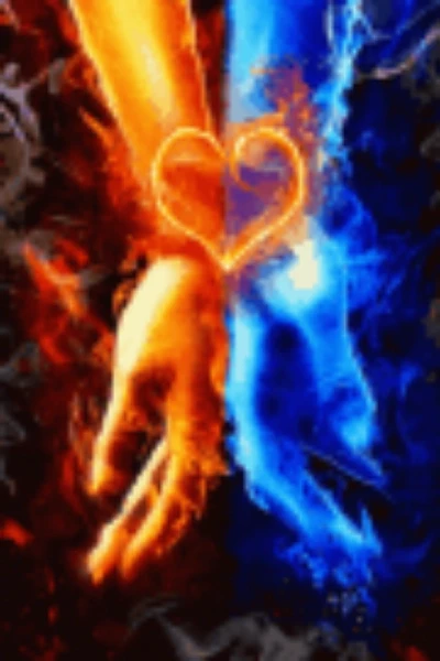 એક બંધન ..... ભાગ 1