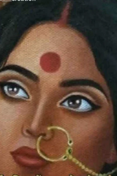इच्छा शक्ति