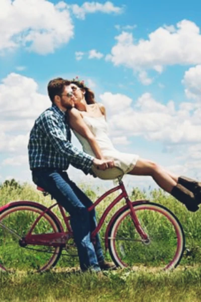 শুধু তুই