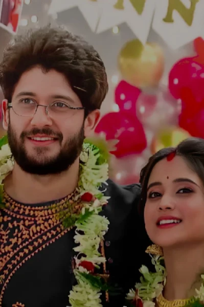 ❤️ তোমার নামের রোদ্দুরে ❤️--সিজন 2