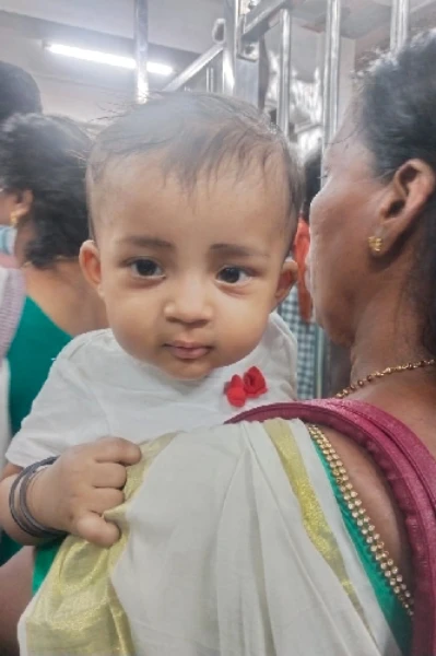 കുത്തിക്കുറിക്കലുകൾ