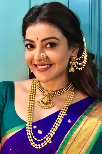 అందం ఓ అద్బుతం