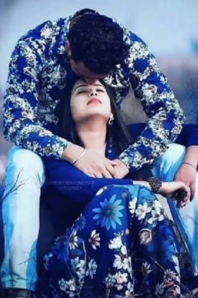 গুরুত্ব