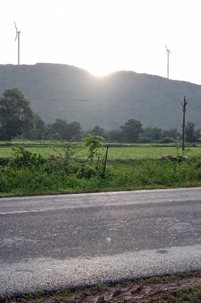 🧞‍♂️🧞‍♂️ గోవింద్ 🧞‍♂️🧞‍♂️