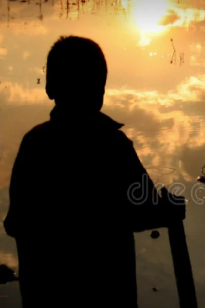 "ನಮ್ಮೂರ ಹುಡುಗ"