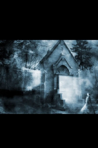 কয়েকটি সত্যি ভৌতিক গল্প👹👹