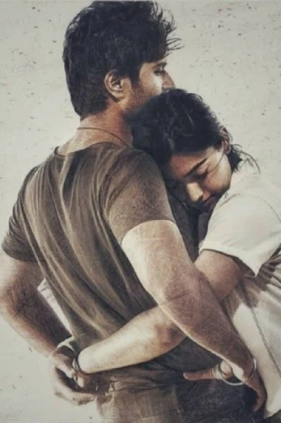 Precious प्रेम❣️