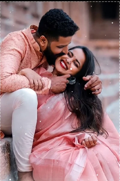 ❤️పెళ్లి.... తర్వాత.... ❤️