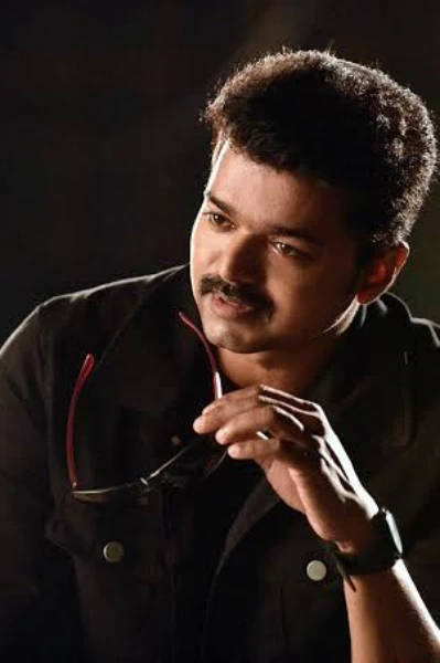 எஸ்கேப் 2