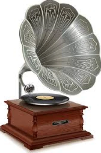 💞 உங்களோடு நான் 💞