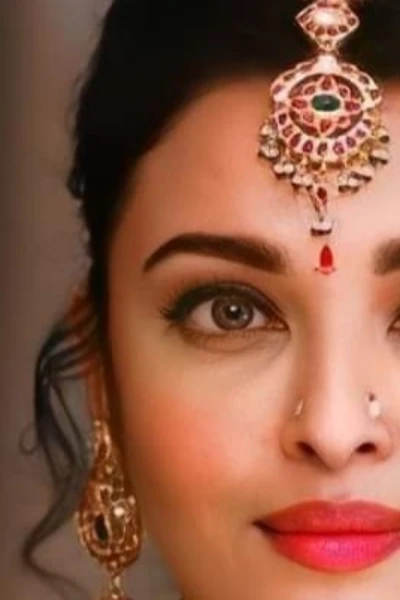 करवाचौथ!