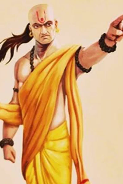 "कड़वा सत्य"