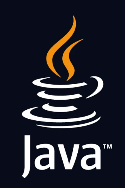 Write a program in Core Java to display Hello Friend.