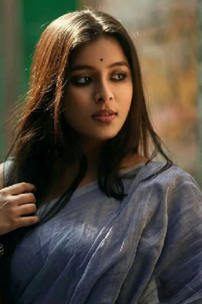 সর্বংসহা