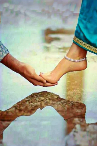 ಸಹಗಾಮಿನಿ