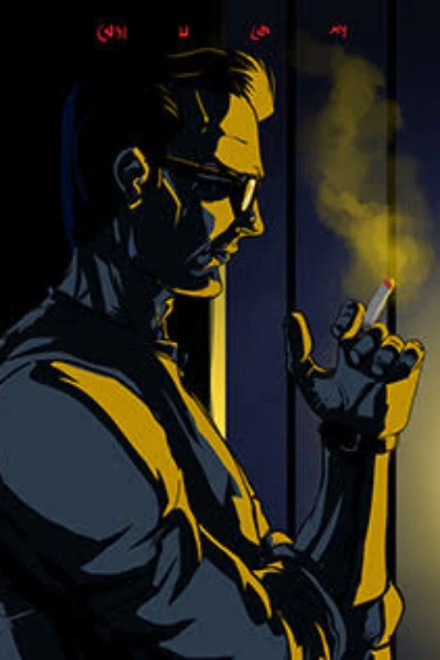 ব্যোমকেশ বক্সীর হত্যা রহস্য 
অনিক চক্রবর্তী

ব্যোমকেশ বক্সীর গল্পটি পড়ে আমাকে জানান আর মতামত জানান।