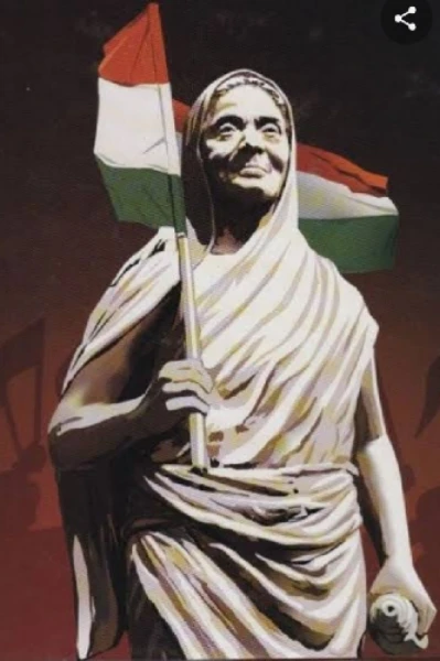 Hojatxonada kozdan kechirilgan fotosurat