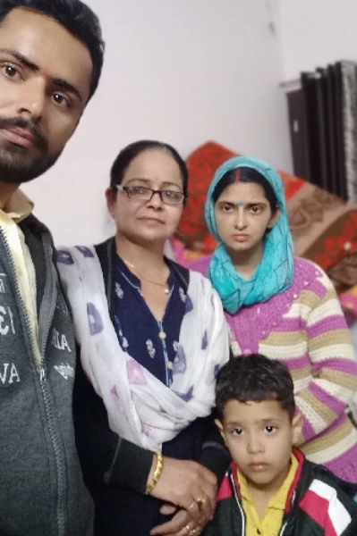 50 वर्ष से अधिक उम्र वाले इस पोस्ट को सावधानी पूर्वक पढें, क्योंकि यह उनके आने वाले जीवन के लिए अत्यंत ही महत्वपूर्ण है : अब वो ज़माना नहीं रहा की पिछल