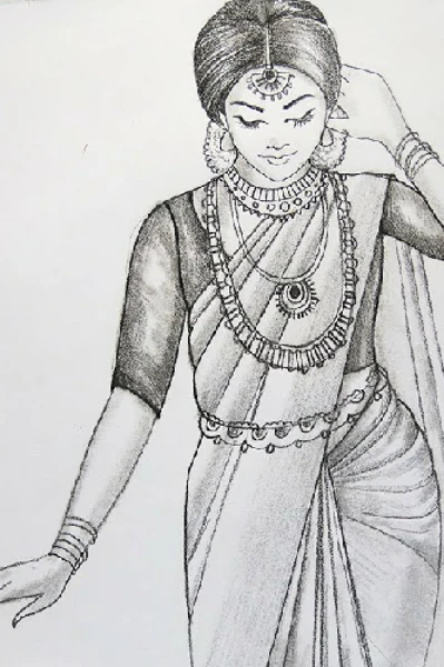 ಎಲ್ಲಿಂದಲೋ ಬಂದವಳು