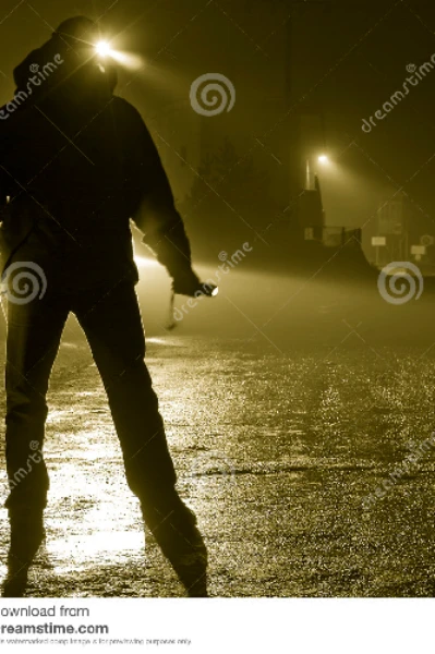 మిస్టేక్