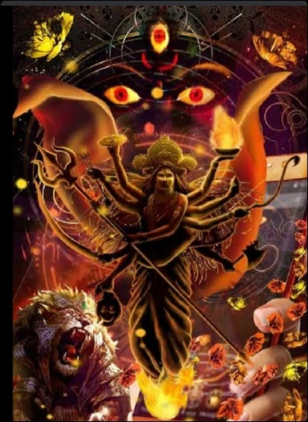 त्योहारों का सीजन ...